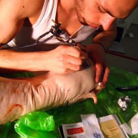 http://dejodelacombe.com/files/gimgs/th-2_BERLIN EXPO Cochon Tatoo 1.jpg